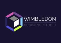 Wimbledon Business Studio image 1
